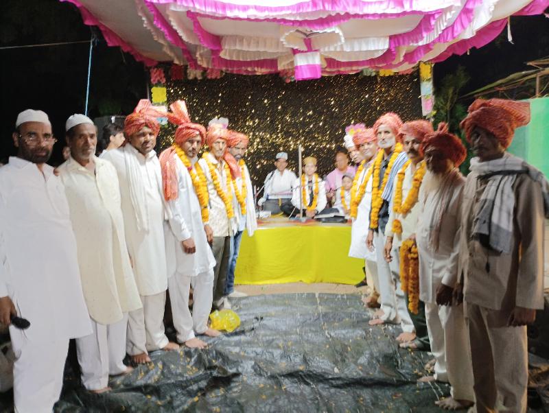 शहर: