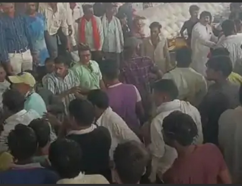 शहर: