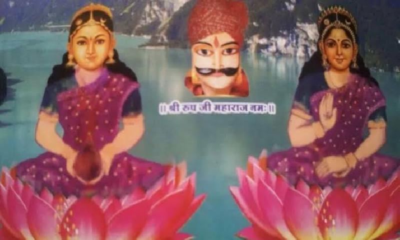 शहर:
