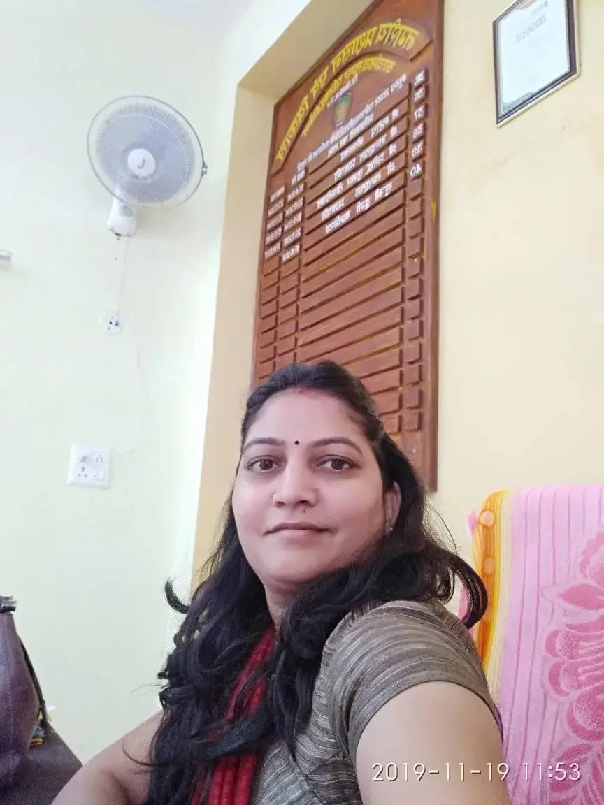 शहर: