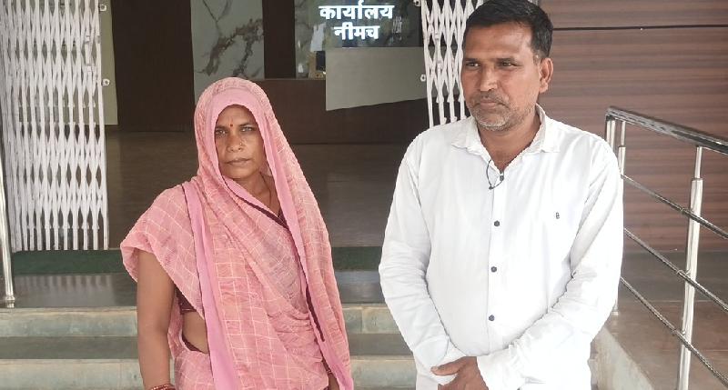 शहर: