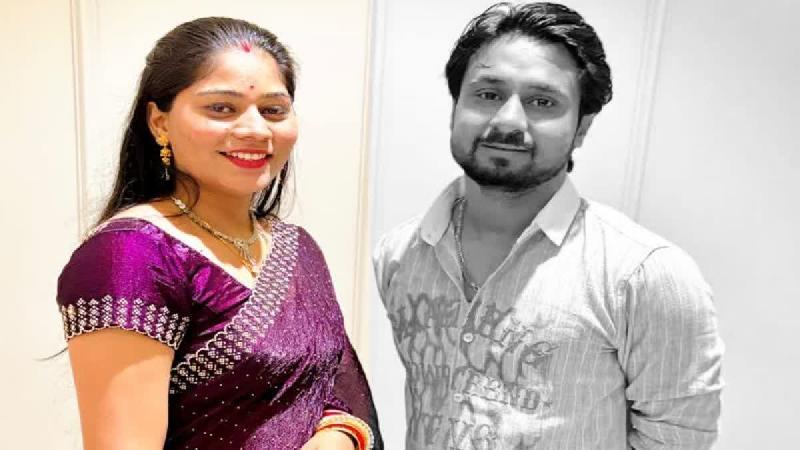 मर्डर, मिस्ट्री और मोहब्बत का तड़का: